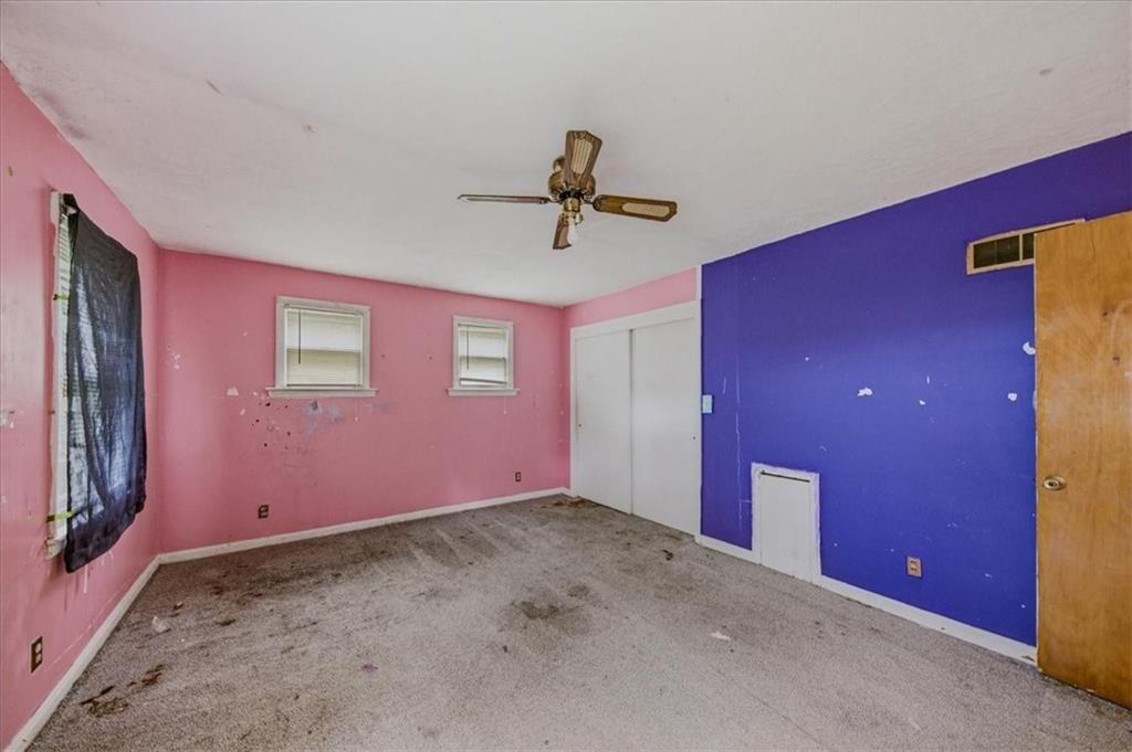 4206 Troup Avenue — photo 11