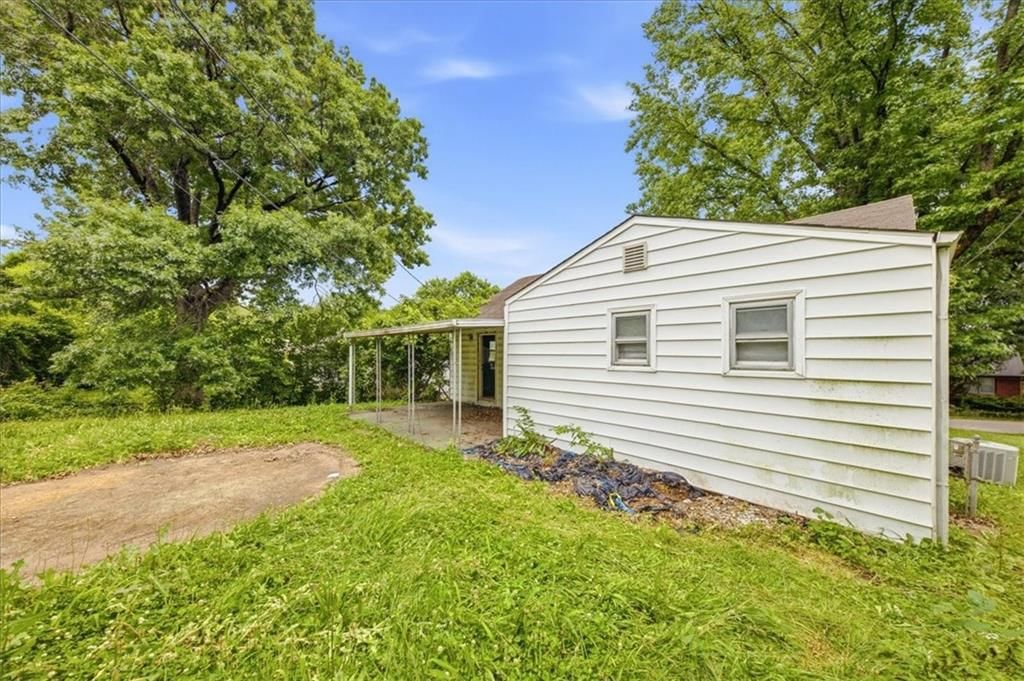 4206 Troup Avenue — photo 12