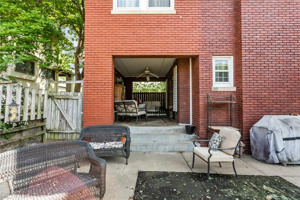 2507 Francis Street — photo 5