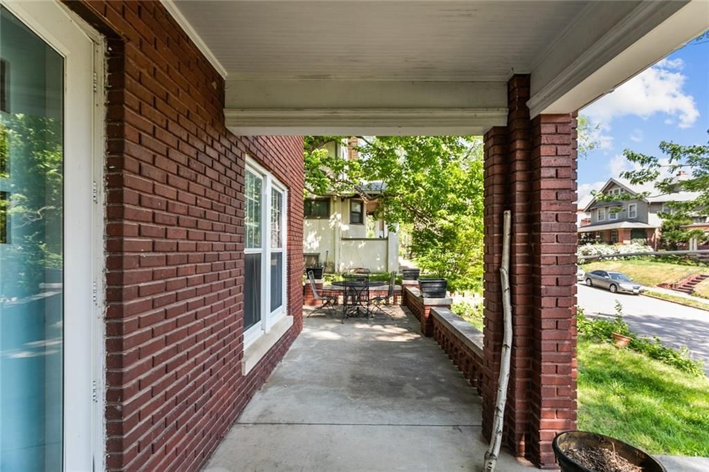 2507 Francis Street — photo 6