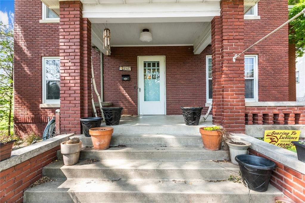 2507 Francis Street — photo 7