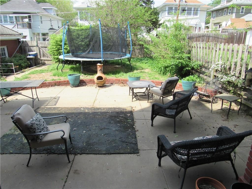 2507 Francis Street — photo 8