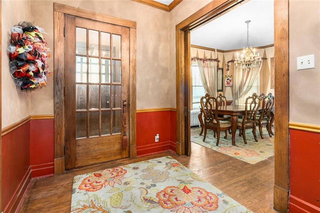 2507 Francis Street — photo 9