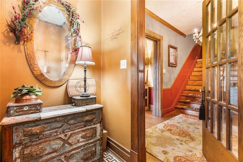 2507 Francis Street — photo 10