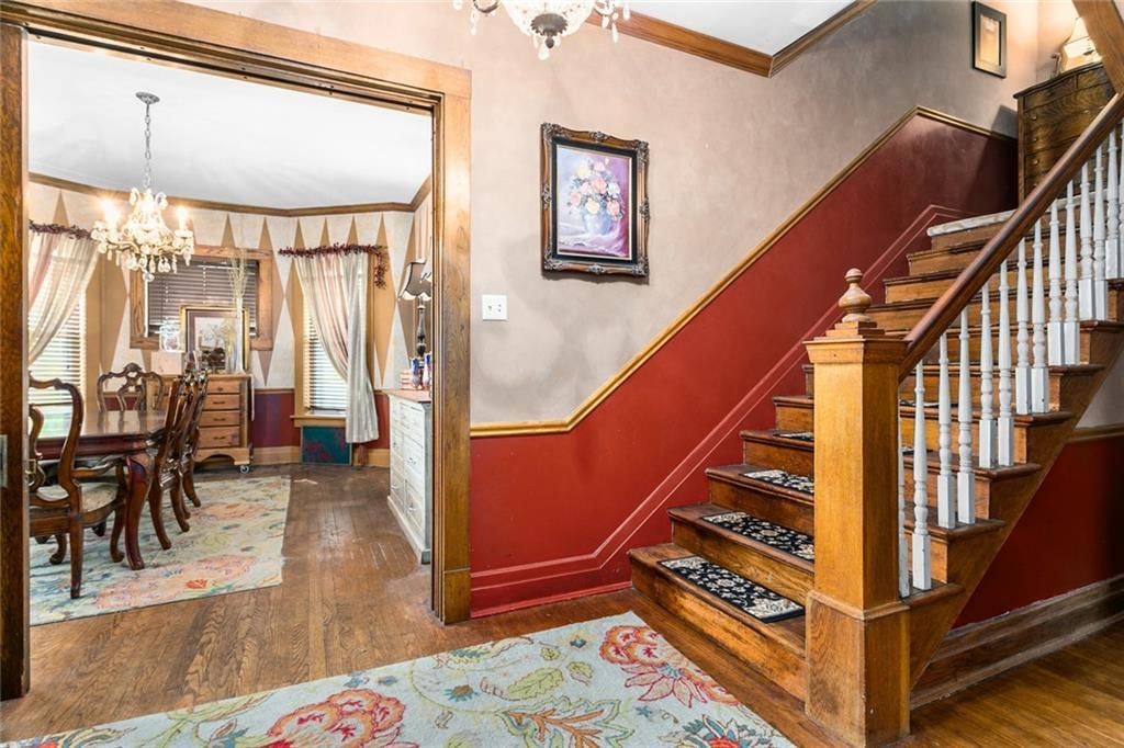 2507 Francis Street — photo 11