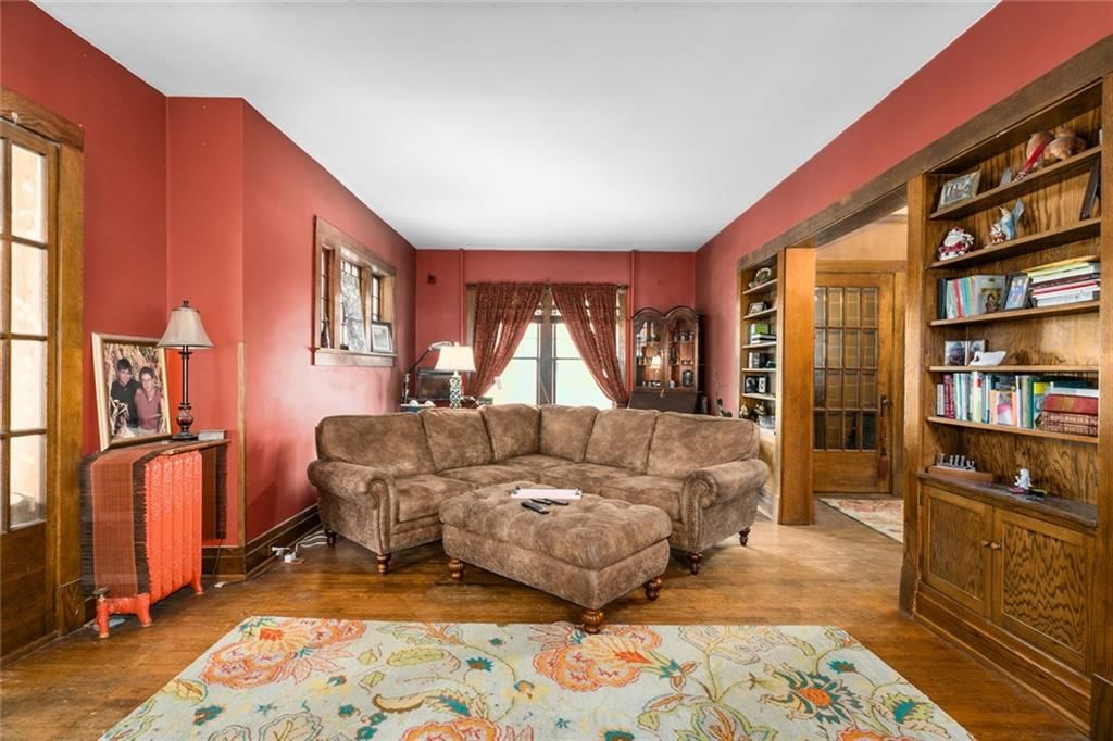 2507 Francis Street — photo 14