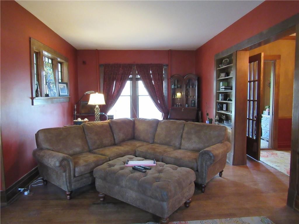 2507 Francis Street — photo 15