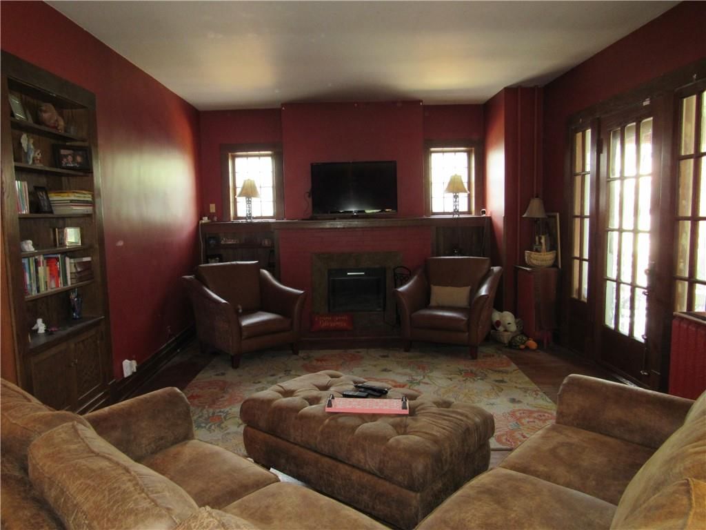 2507 Francis Street — photo 16