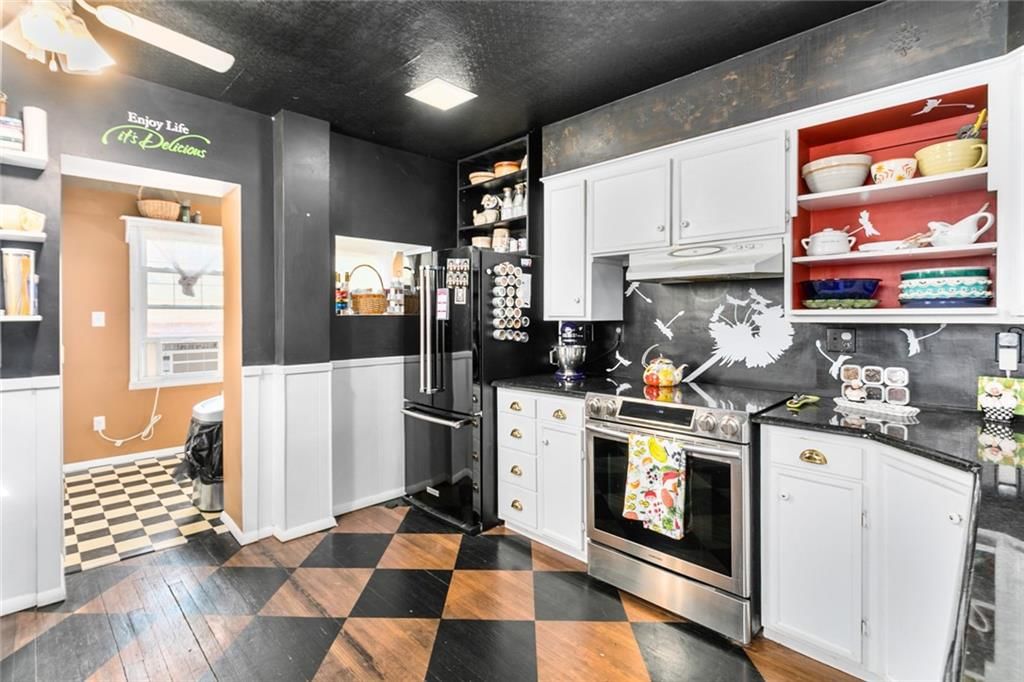 2507 Francis Street — photo 18