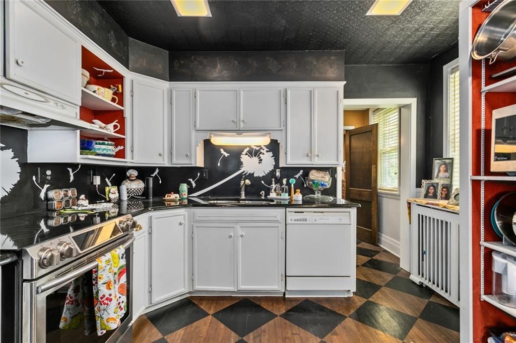 2507 Francis Street — photo 19