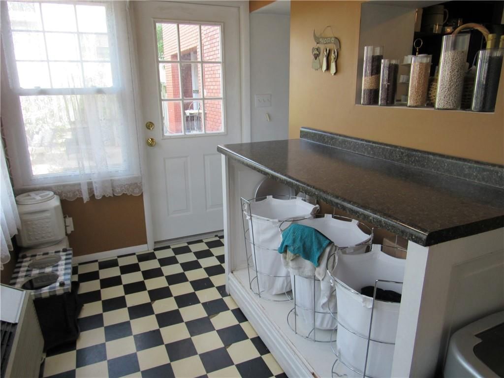 2507 Francis Street — photo 21