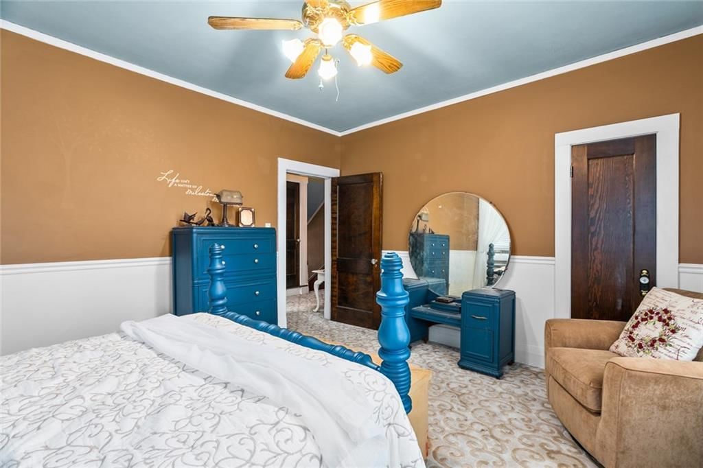 2507 Francis Street — photo 25
