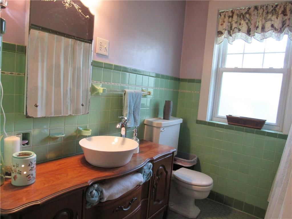 2507 Francis Street — photo 26
