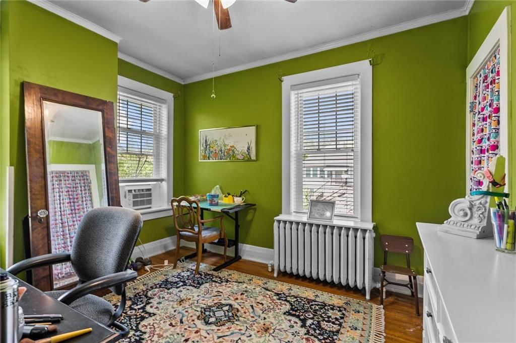 2507 Francis Street — photo 27