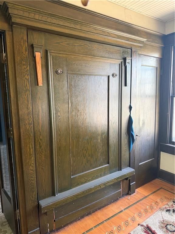2507 Francis Street — photo 28