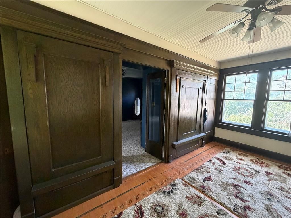 2507 Francis Street — photo 30