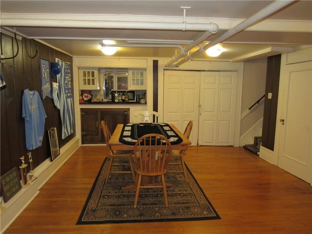 2507 Francis Street — photo 32