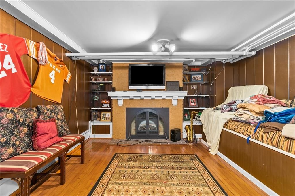 2507 Francis Street — photo 35