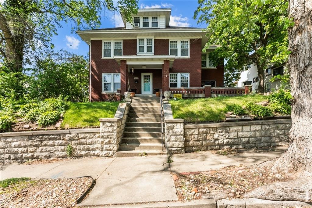 2507 Francis Street — photo 37