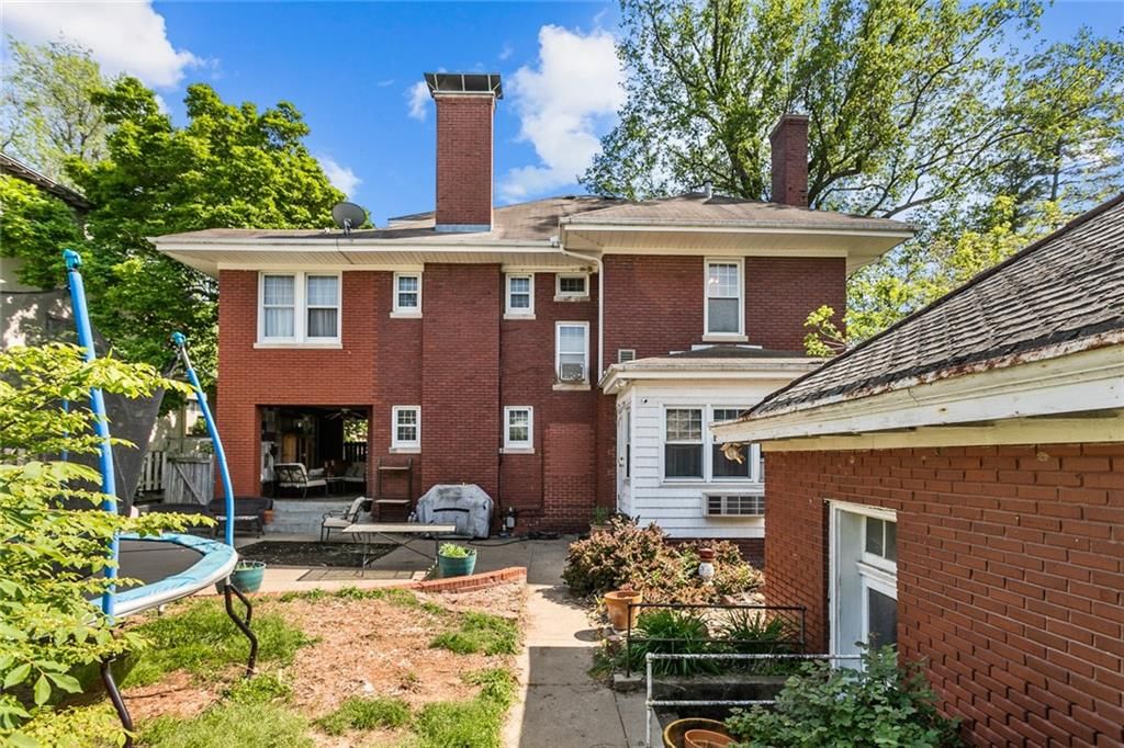 2507 Francis Street — photo 39