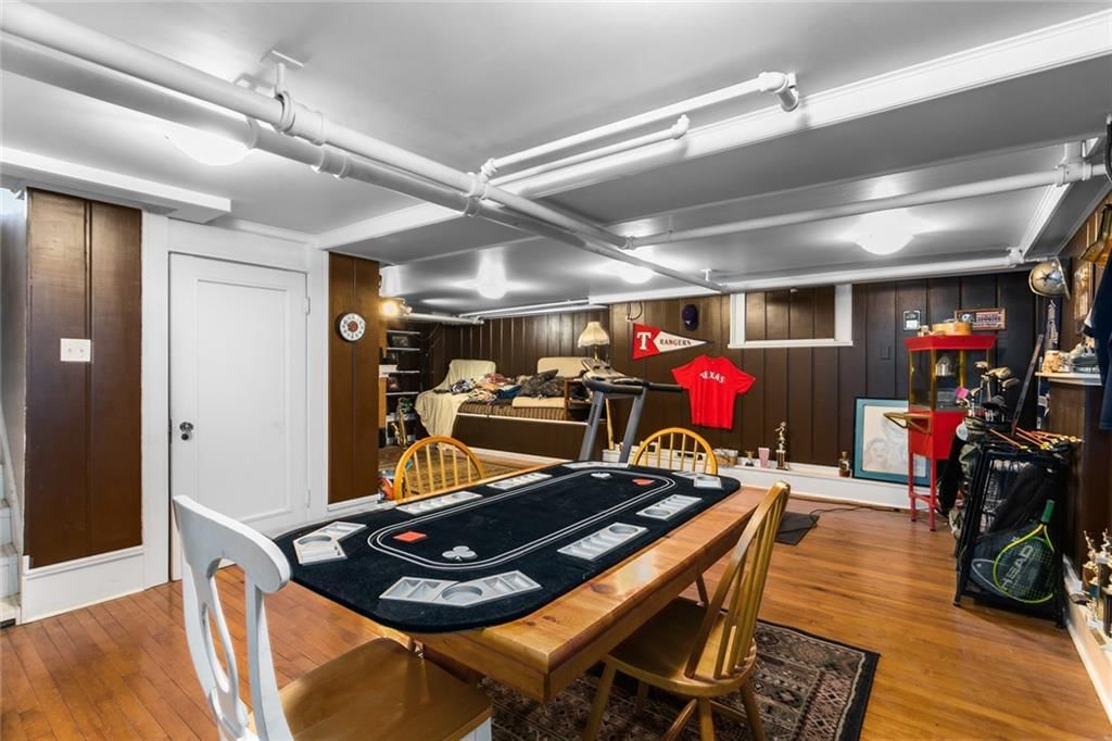 2507 Francis Street — photo 45