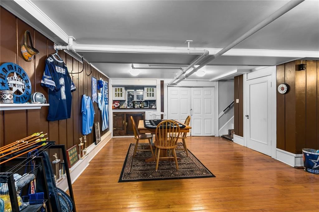 2507 Francis Street — photo 46