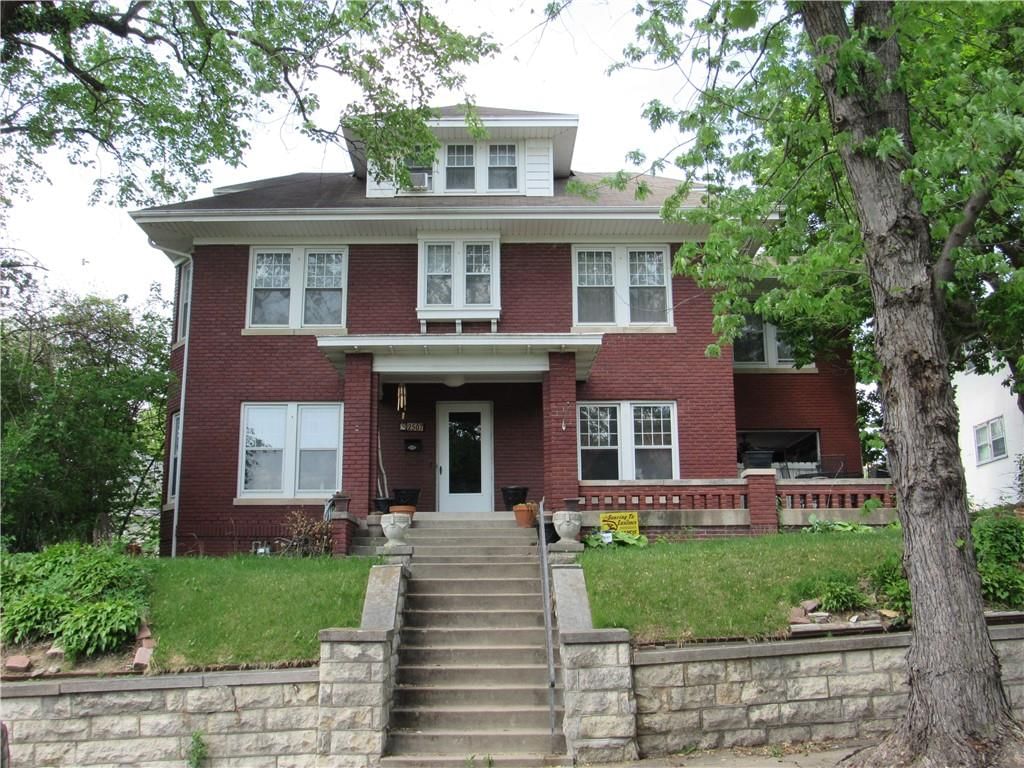 2507 Francis Street — photo 51
