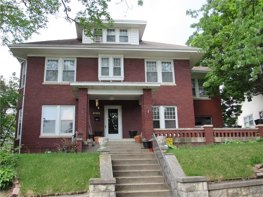 2507 Francis Street — photo 52