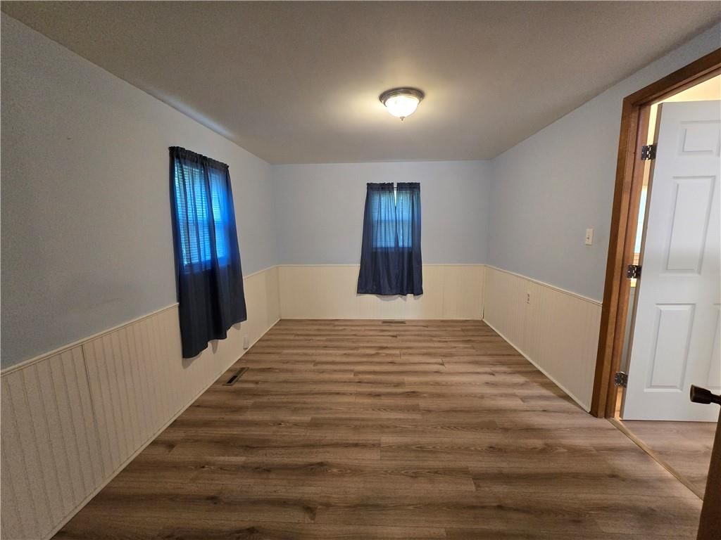 1301 E Charles Street — photo 11