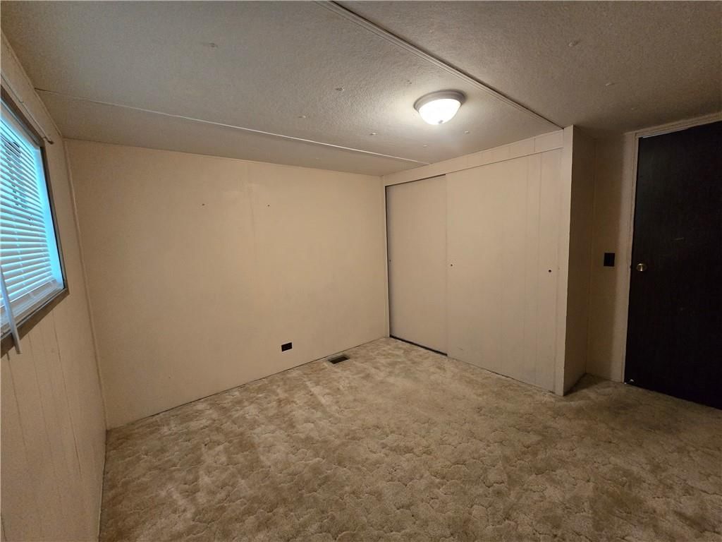 1301 E Charles Street — photo 16
