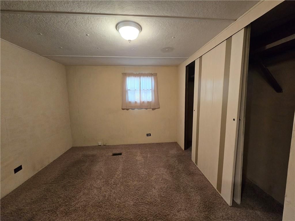 1301 E Charles Street — photo 17