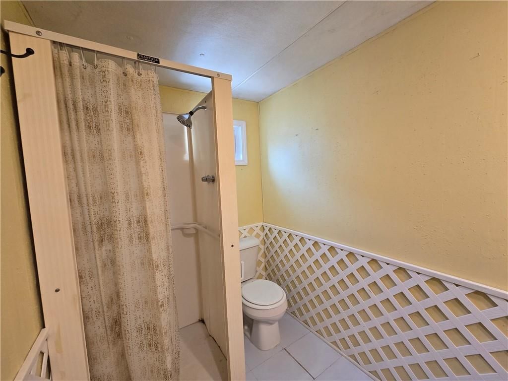 1301 E Charles Street — photo 20