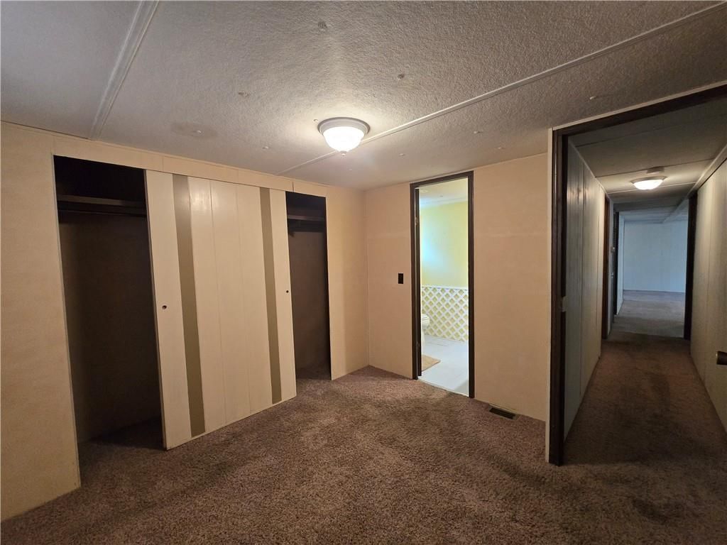 1301 E Charles Street — photo 22