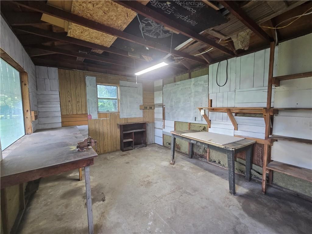 1301 E Charles Street — photo 24