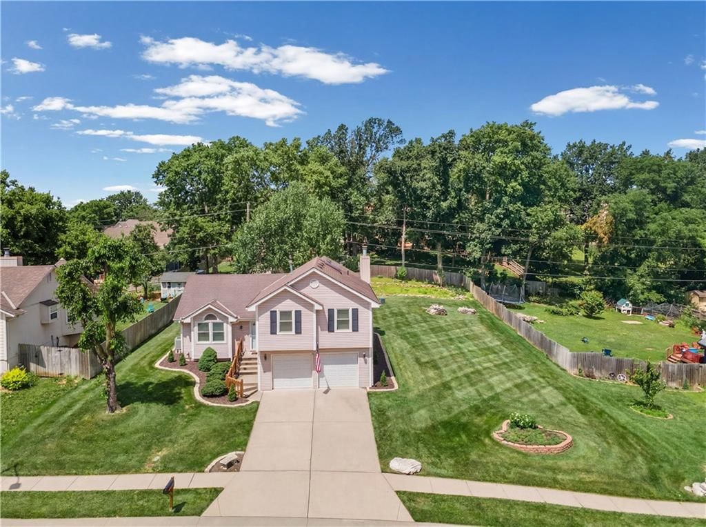 3212 Bryn Mawr Drive — photo 3