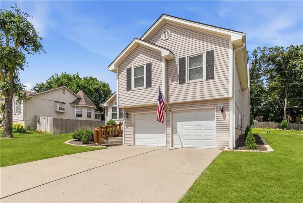 3212 Bryn Mawr Drive — photo 5