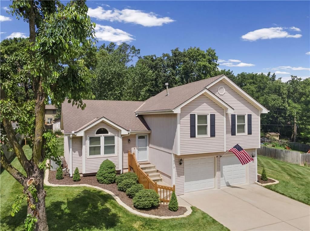 3212 Bryn Mawr Drive — photo 8