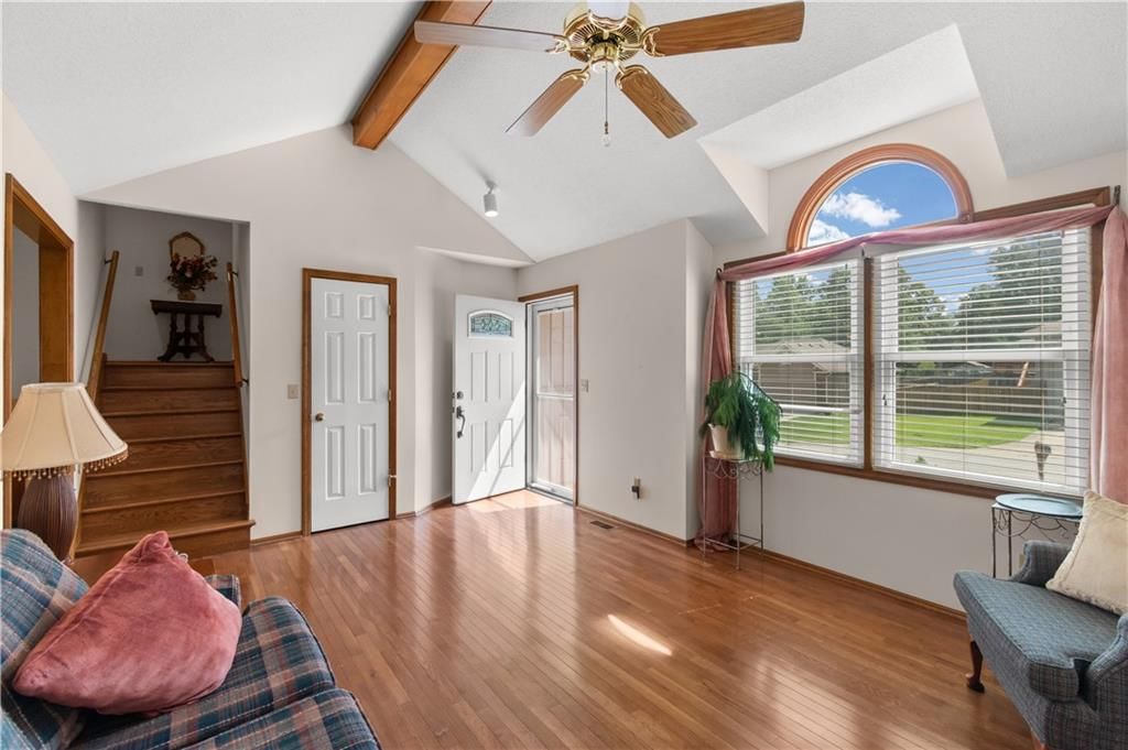 3212 Bryn Mawr Drive — photo 11
