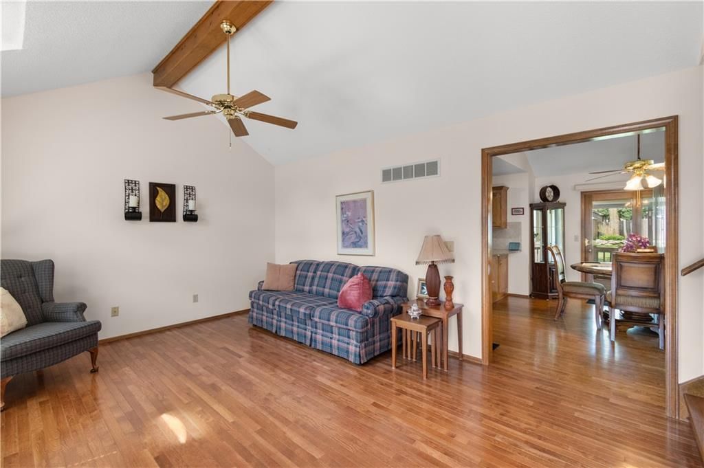 3212 Bryn Mawr Drive — photo 12