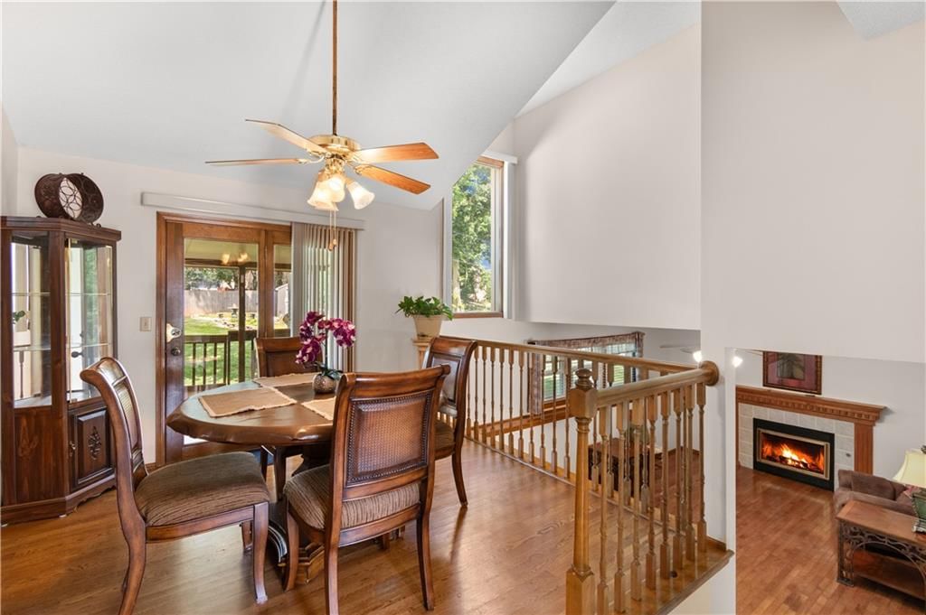 3212 Bryn Mawr Drive — photo 14