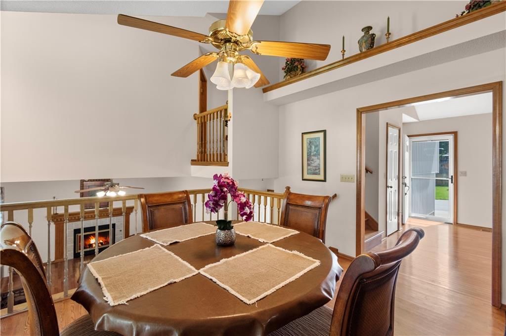 3212 Bryn Mawr Drive — photo 15
