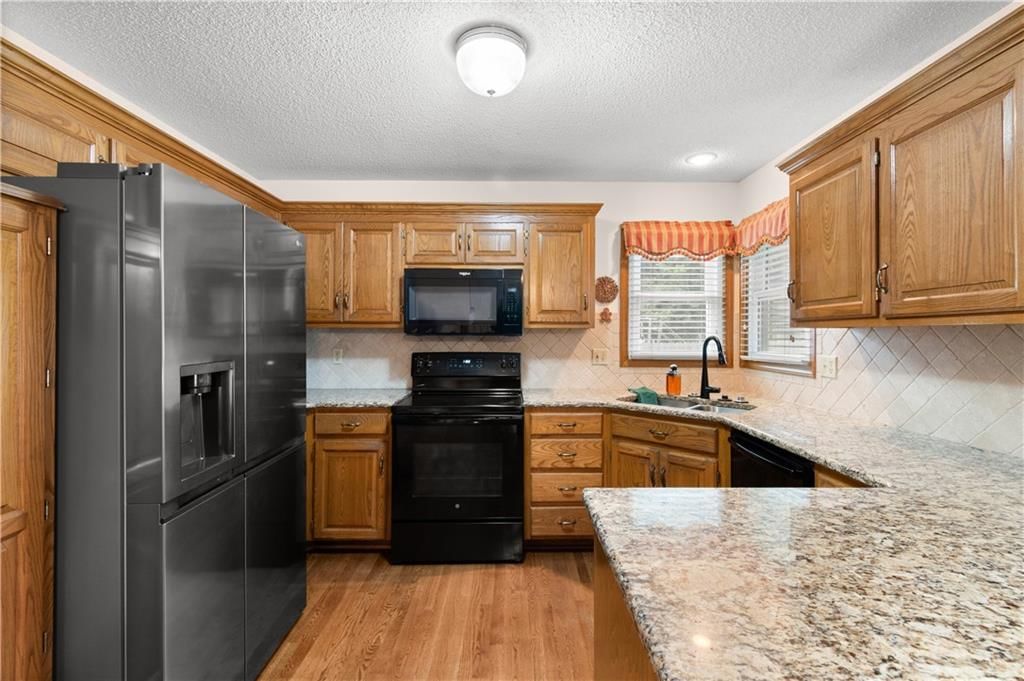 3212 Bryn Mawr Drive — photo 19