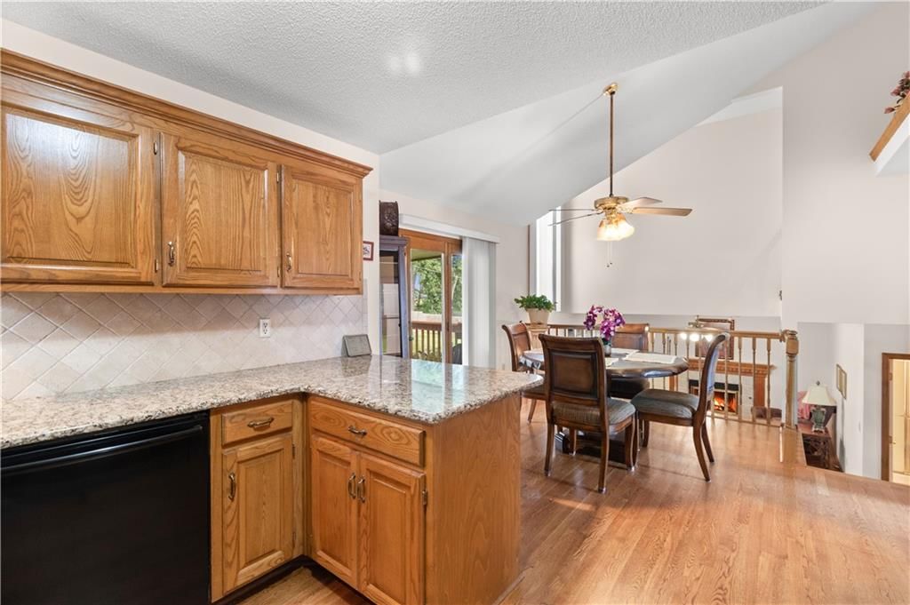 3212 Bryn Mawr Drive — photo 20