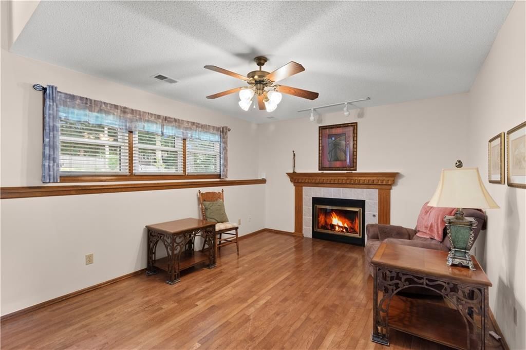 3212 Bryn Mawr Drive — photo 21