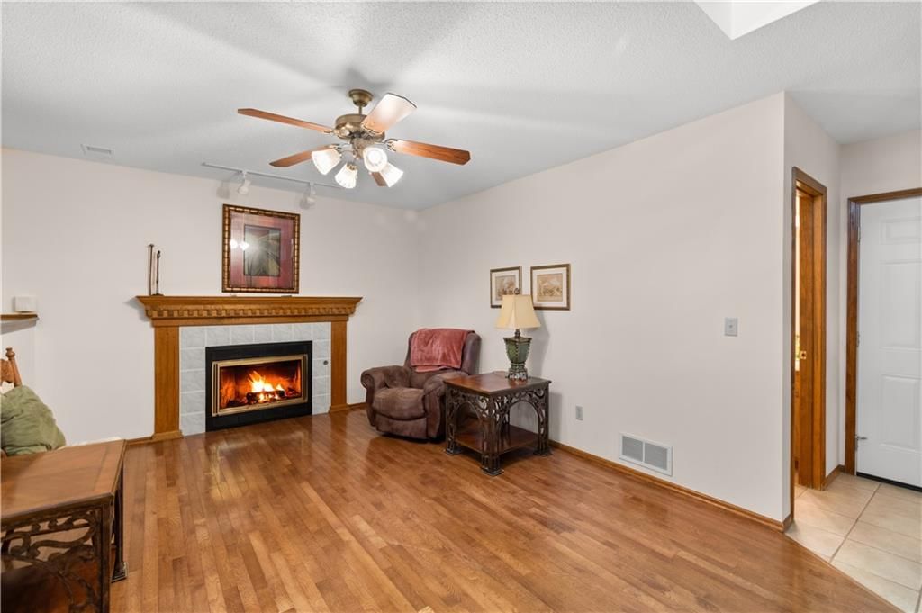 3212 Bryn Mawr Drive — photo 22