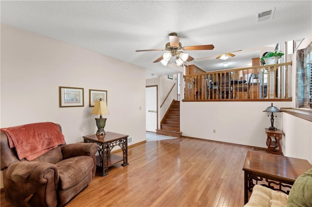3212 Bryn Mawr Drive — photo 23