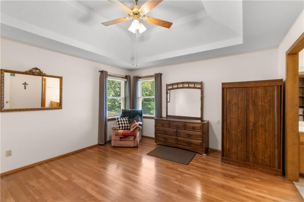 3212 Bryn Mawr Drive — photo 24