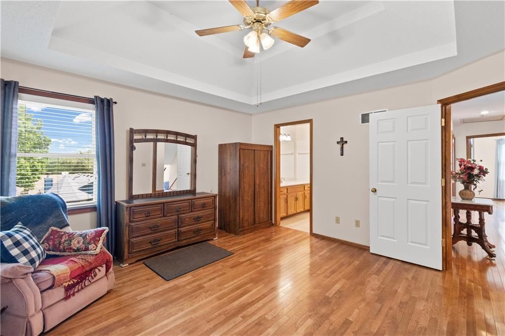 3212 Bryn Mawr Drive — photo 25