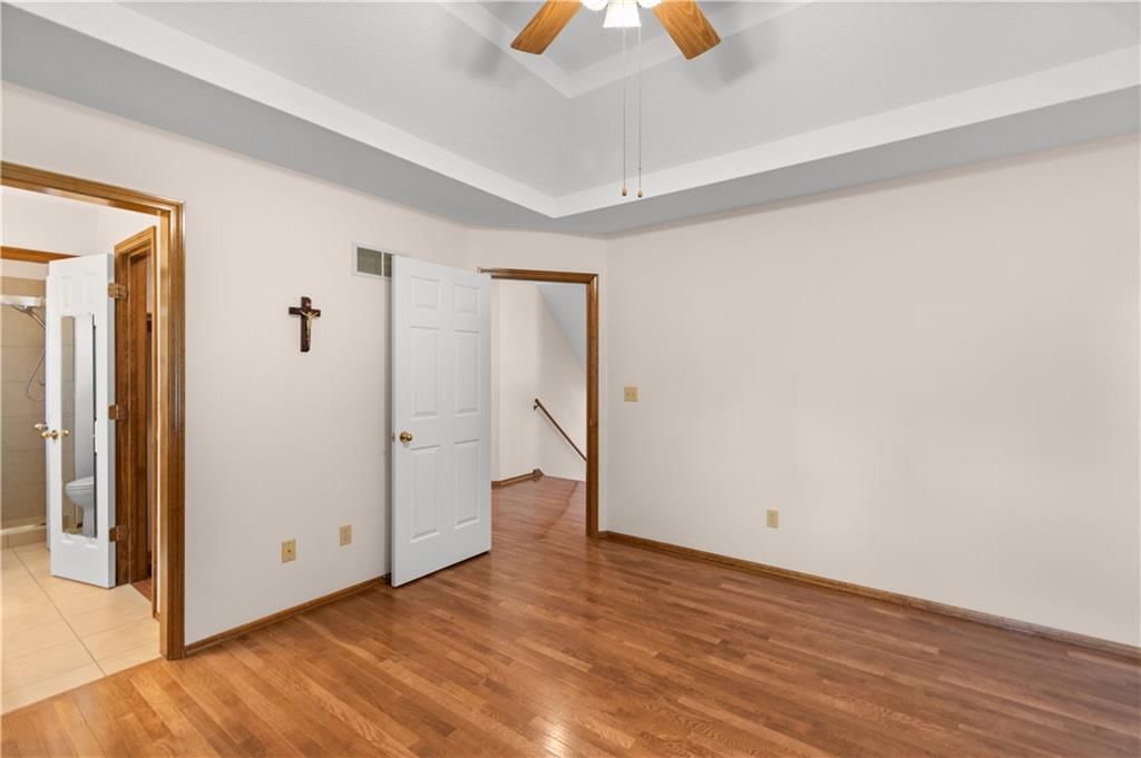 3212 Bryn Mawr Drive — photo 26