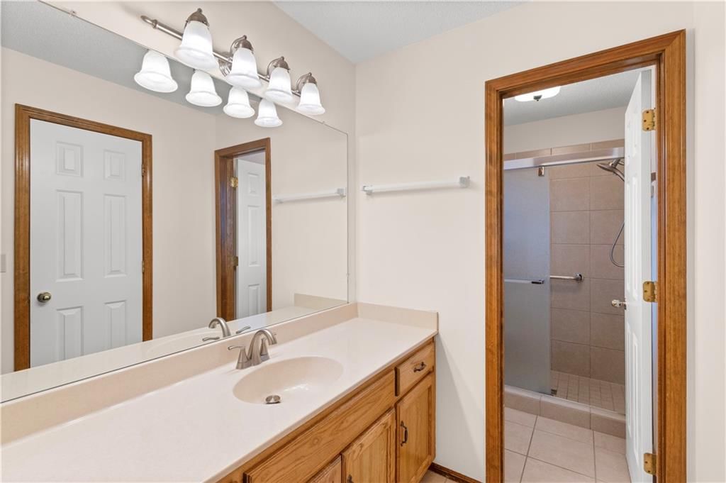 3212 Bryn Mawr Drive — photo 27